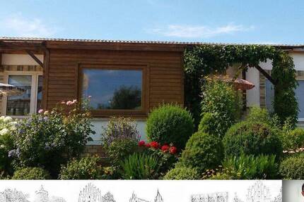 Haus Penzlin Wustrow - 3 Zimmer, 66 m&sup2;, 79.900&euro; | Angebot:26703488