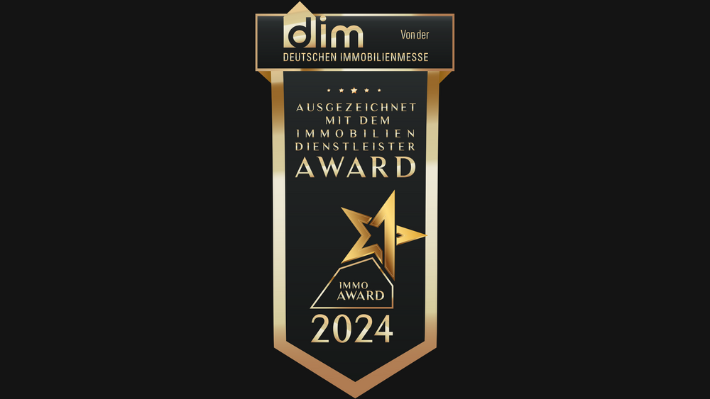 Lost Place mit Perspektive – Denkmalgeschütztes Gutshaus für Hotel, Energie oder Kultur - Anlageobjekt Ivenack | Angebot:25480377