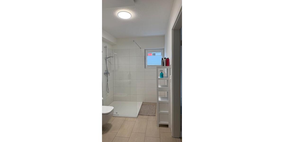 Erdgeschoßwohnung Neubrandenburg - 2 Zimmer, 64 m&sup2;, 886&euro; | Angebot:25645922