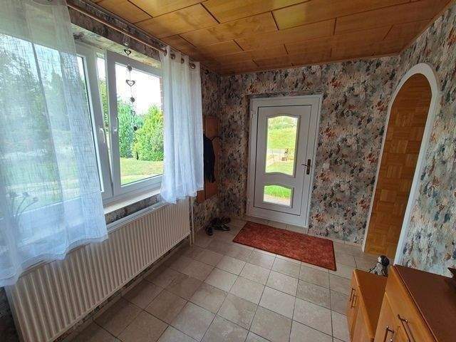 Einfamilienhaus Siedenbollentin - 5 Zimmer, 150 m&sup2;, 239.000&euro; | Angebot:25997697