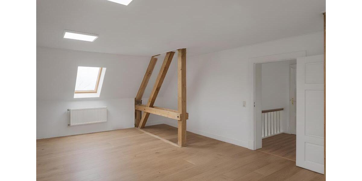 Gewerbeobjekt Neubrandenburg Datzeberg - 1.377&euro; | Angebot:26448534