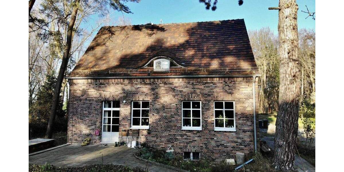 Mehrfamilienhaus, Wohnhaus Gültz / Seltz Gültz - 6 Zimmer, 1 m&sup2;, 700.000&euro; | Angebot:25674902