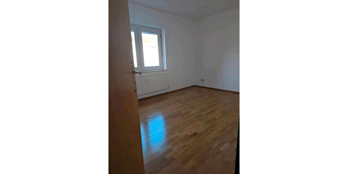 Einfamilienhaus Blankensee - 3 Zimmer, 97 m&sup2;, 800&euro; | Angebot:26646306