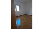 Einfamilienhaus Blankensee - 3 Zimmer, 97 m&sup2;, 800&euro; | Angebot:26646306
