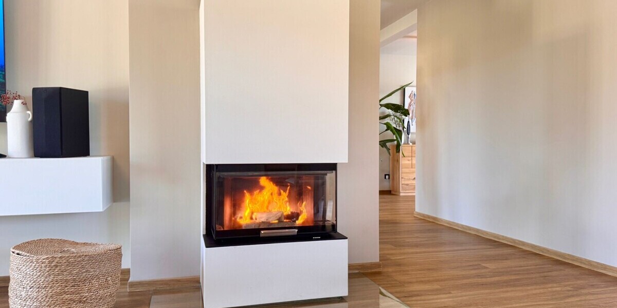 HORN IMMOBILIEN ++ Winkelbungalow 5 km bis Neubrandenburg, Baujahr 2022, Doppelgarage + Carport - Einfamilienhaus Sponholz | Angebot:23673755