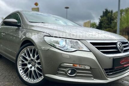 VW Passat 217.804 km 4.299 &euro; Neubrandenburg 17034