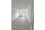 Etagenwohnung Neustrelitz - 1 Zimmer, 27 m&sup2;, 192&euro; | Angebot:25431917