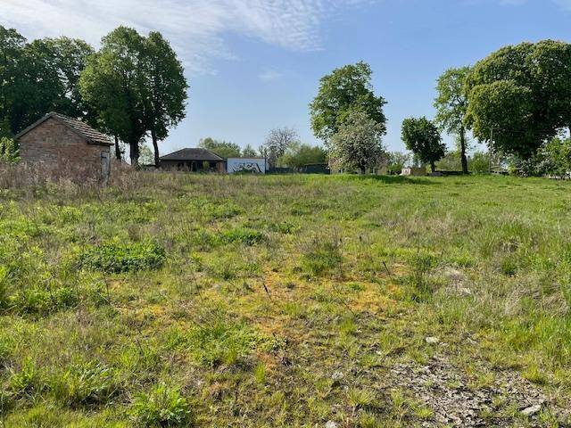 Grundstück Brunn - 50.000&euro; | Angebot:25684679