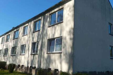 Wohnung Putzar Putzar - 2 Zimmer, 45 m&sup2;, 175&euro; | Angebot:20795696