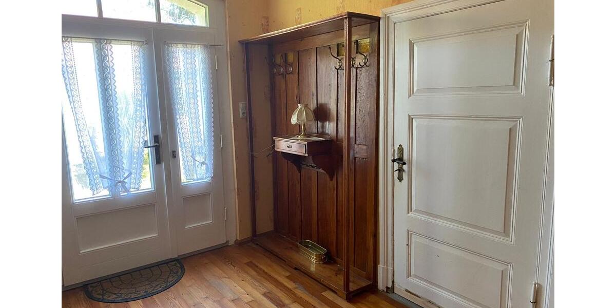 Bauernhaus, Landhaus Rosenow - 5 Zimmer, 140 m&sup2;, 295.000&euro; | Angebot:22863444