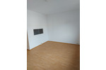Etagenwohnung Neustrelitz - 3 Zimmer, 62 m&sup2;, 403&euro; | Angebot:22896741