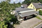 Einfamilienhaus Hohenmocker Hohenbrünzow - 4 Zimmer, 130 m&sup2;, 109.000&euro; | Angebot:25670302