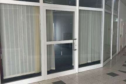 Gewerbeobjekt Neubrandenburg Lindenberg Süd - 324&euro; | Angebot:27034546