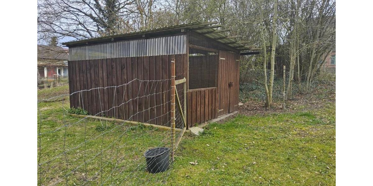 Einfamilienhaus Rosenow - 598.000&euro; | Angebot:26246691