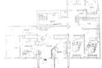 Gewerbeobjekt Neubrandenburg - 1.344&euro; | Angebot:26648976