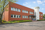 Gewerbeobjekt Neubrandenburg Datzeberg - 695&euro; | Angebot:25102286