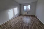 Etagenwohnung Neubrandenburg Carlshöhe - 3 Zimmer, 67 m&sup2;, 486&euro; | Angebot:23497388