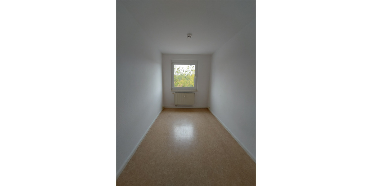 Etagenwohnung Neustrelitz - 3 Zimmer, 63 m&sup2;, 364&euro; | Angebot:25129145