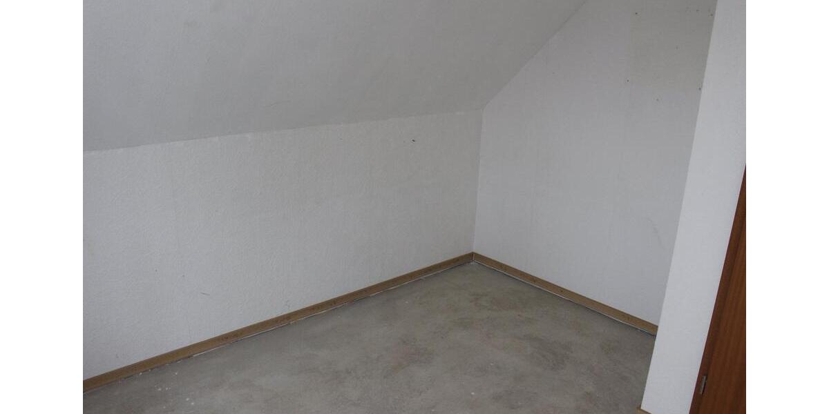 Einfamilienhaus Möllenhagen - 4 Zimmer, 98 m&sup2;, 260.000&euro; | Angebot:26208634