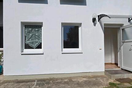 Wohnung Neustrelitz - 2 Zimmer, 54 m&sup2;, 405&euro; | Angebot:22312402