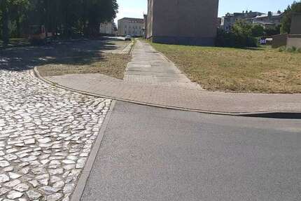 Grundstück Friedland - 39.000&euro; | Angebot:23420187