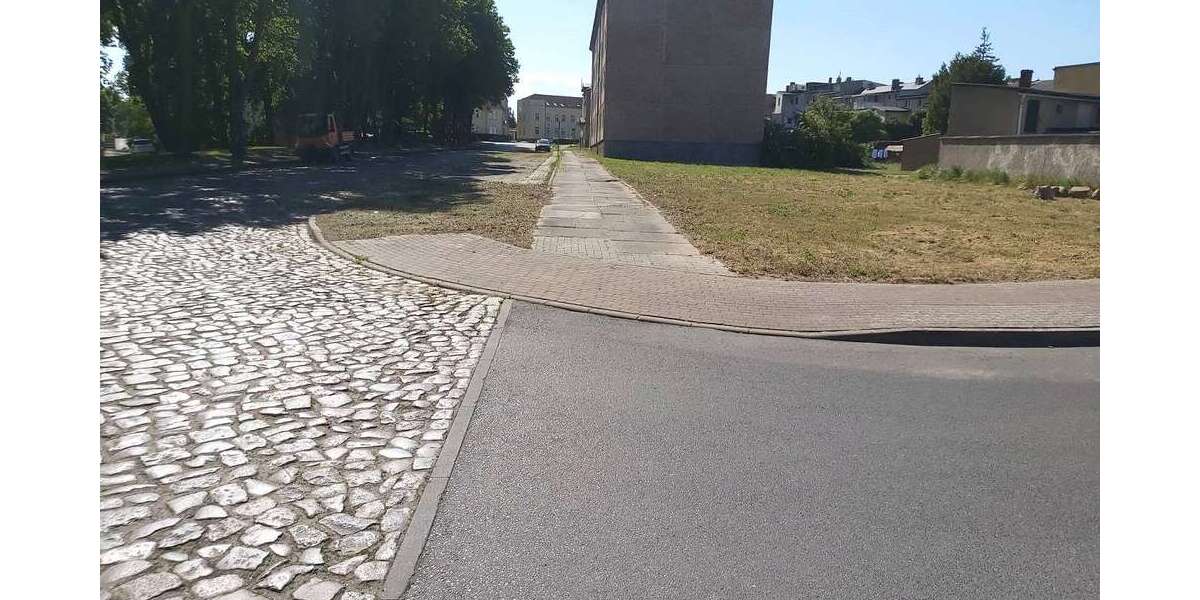 Grundstück Friedland - 49.500&euro; | Angebot:23420187