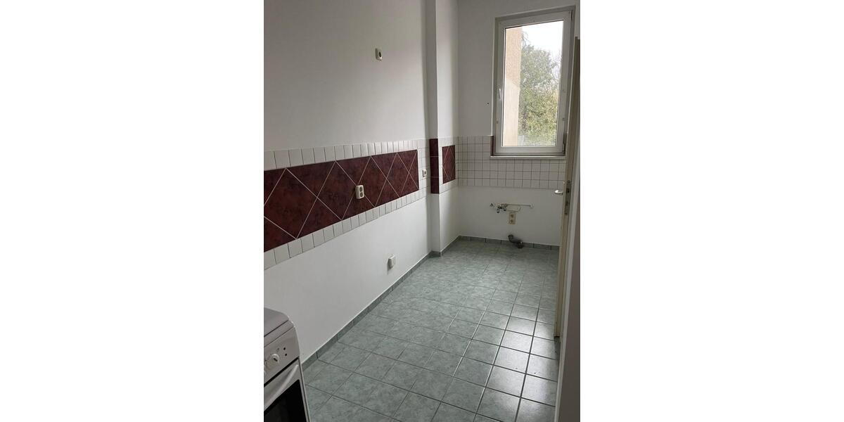 Erdgeschoßwohnung Neustrelitz - 2 Zimmer, 47 m&sup2;, 365&euro; | Angebot:25415995