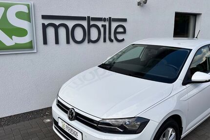 VW Polo 89.835 km 12.500 &euro; Neubrandenburg 17034