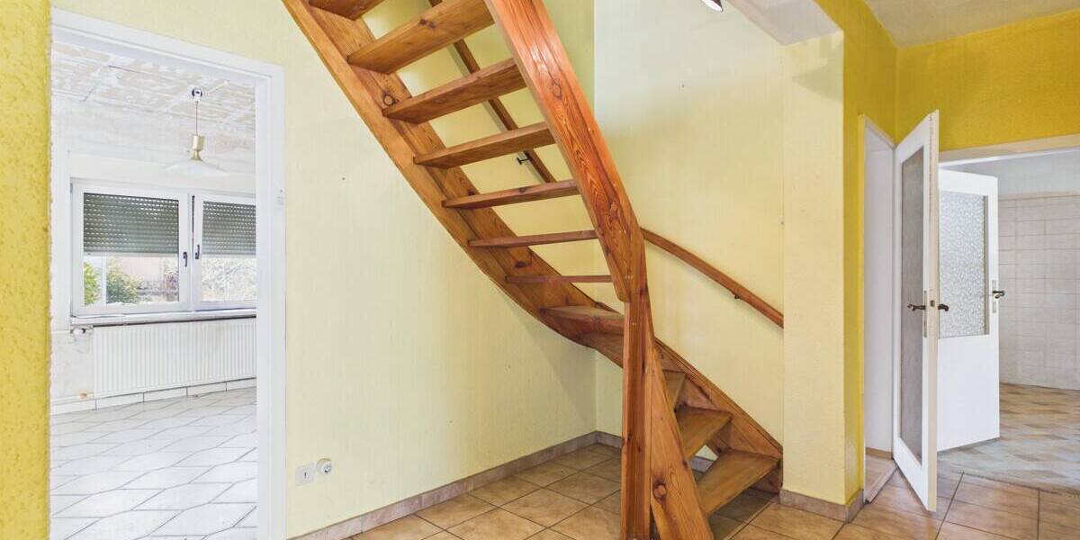 Einfamilienhaus Penzlin / Carlstein Penzlin - 5 Zimmer, 139 m&sup2;, 190.000&euro; | Angebot:26015229