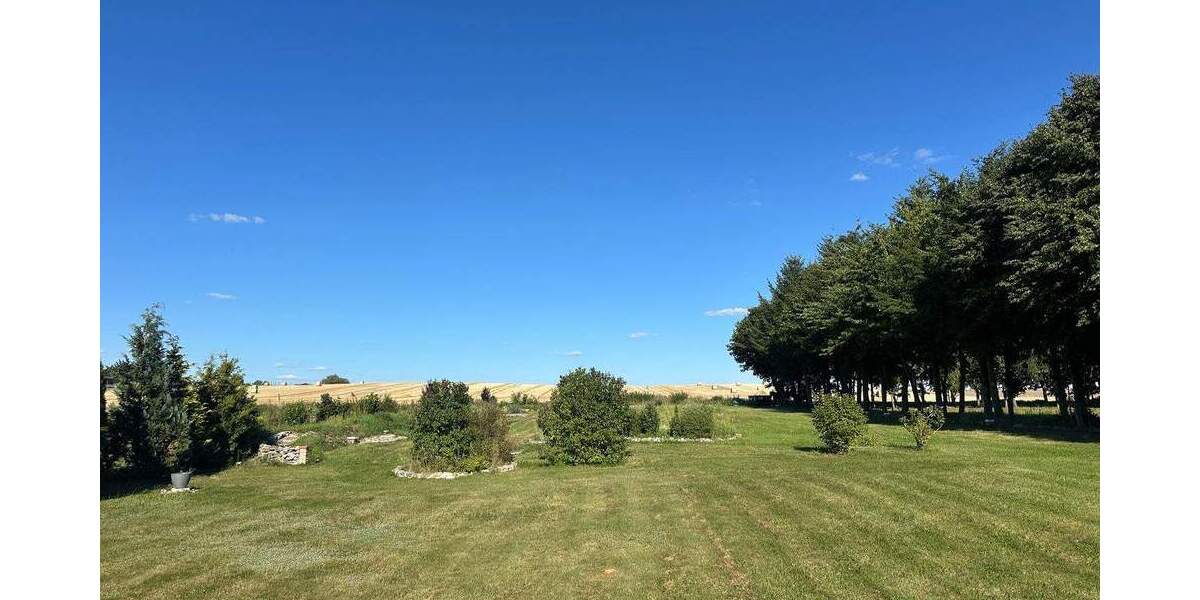 Einfamilienhaus Feldberger Seenlandschaft Neuhof - 3 Zimmer, 138 m&sup2;, 349.000&euro; | Angebot:25687322