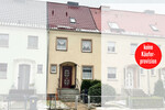 HORN IMMOBILIEN ++ Neubrandenburg Vogelviertel, gepflegtes Reihenmittelhaus mit Garage und Terrasse - Reihenmittelhaus Neubrandenburg Datzeberg | Angebot:24980042