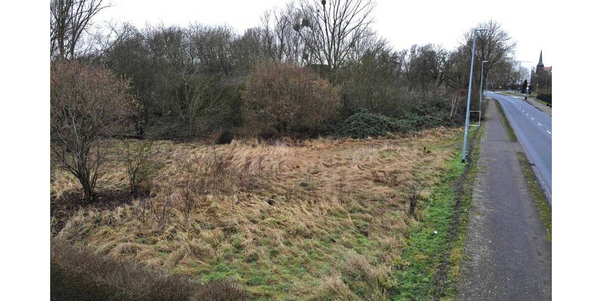 Grundstück Cölpin - 79.900&euro; | Angebot:25731342