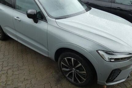 Volvo XC60 91.900 km 39.990 &euro; Neubrandenburg 17033