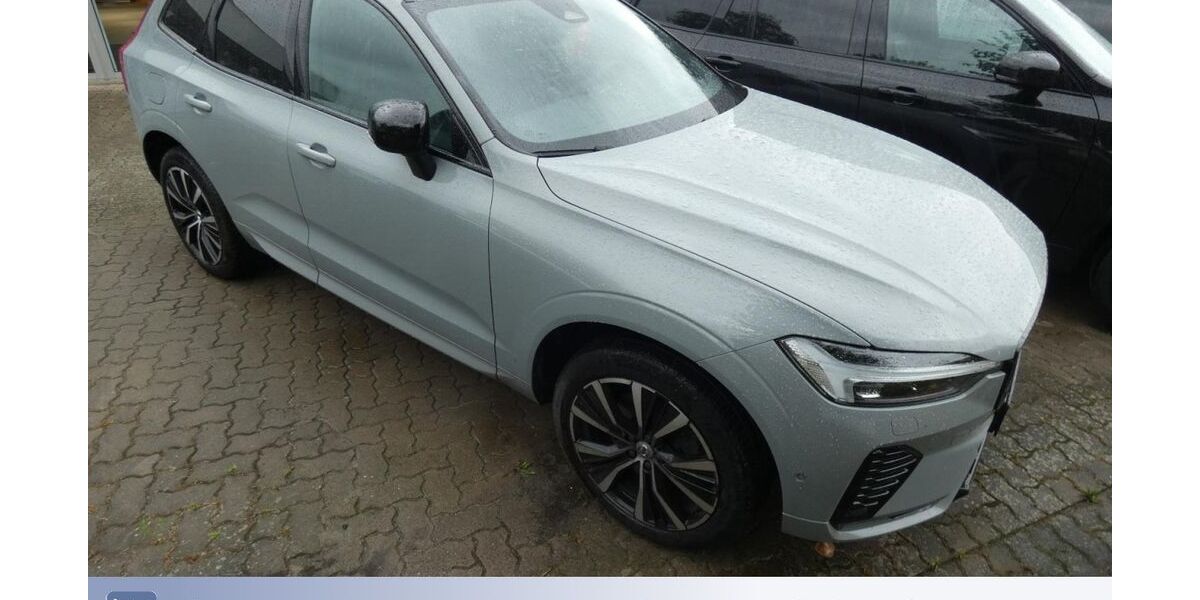Volvo XC60 91.900 km 39.990 &euro; Neubrandenburg 17033