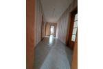 Einfamilienhaus Blankensee - 3 Zimmer, 97 m&sup2;, 800&euro; | Angebot:26646306