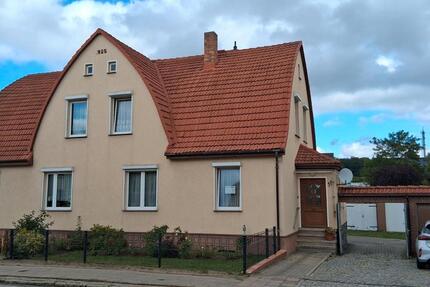 Haus Neubrandenburg Datzeberg - 6 Zimmer, 110 m&sup2;, 290.000&euro; | Angebot:27541863