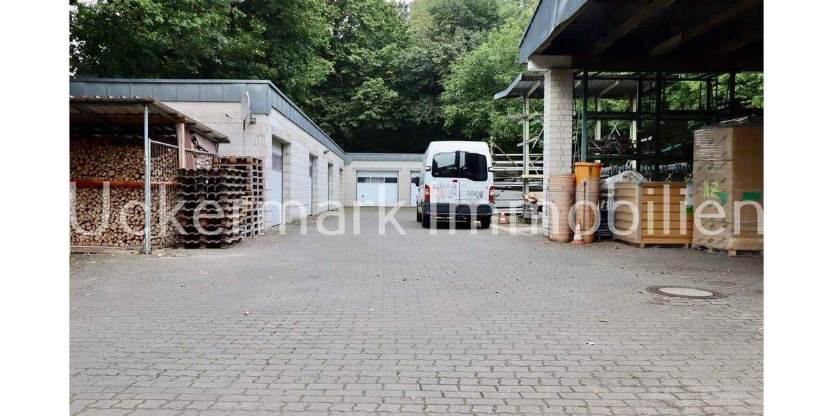 Mehrfamilienhaus, Wohnhaus Neustrelitz - 6 Zimmer, 152 m&sup2;, 699.000&euro; | Angebot:25851551