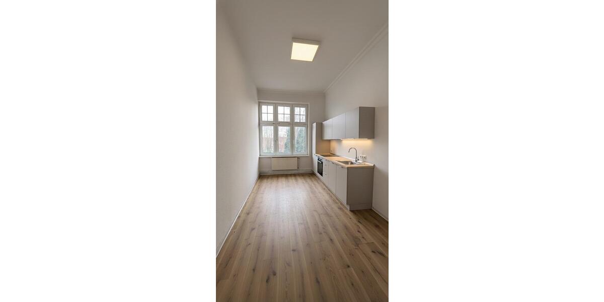 Gewerbeobjekt Neubrandenburg Datzeberg - 1.020&euro; | Angebot:26448537
