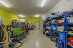 Gewerbeobjekt Neubrandenburg Carlshöhe - 3.700&euro; | Angebot:26252872