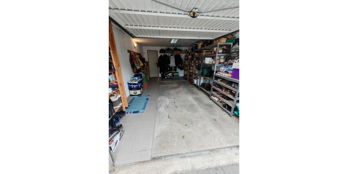 Einfamilienhaus Blankensee - 5 Zimmer, 176 m&sup2;, 360.000&euro; | Angebot:26236521