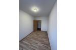 Etagenwohnung Neustrelitz - 3 Zimmer, 62 m&sup2;, 360&euro; | Angebot:25177355