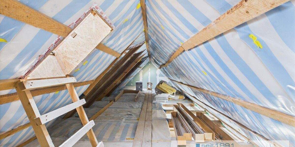 Doppelhaushälfte Hohenmocker - 4 Zimmer, 148 m&sup2;, 230.000&euro; | Angebot:25769307