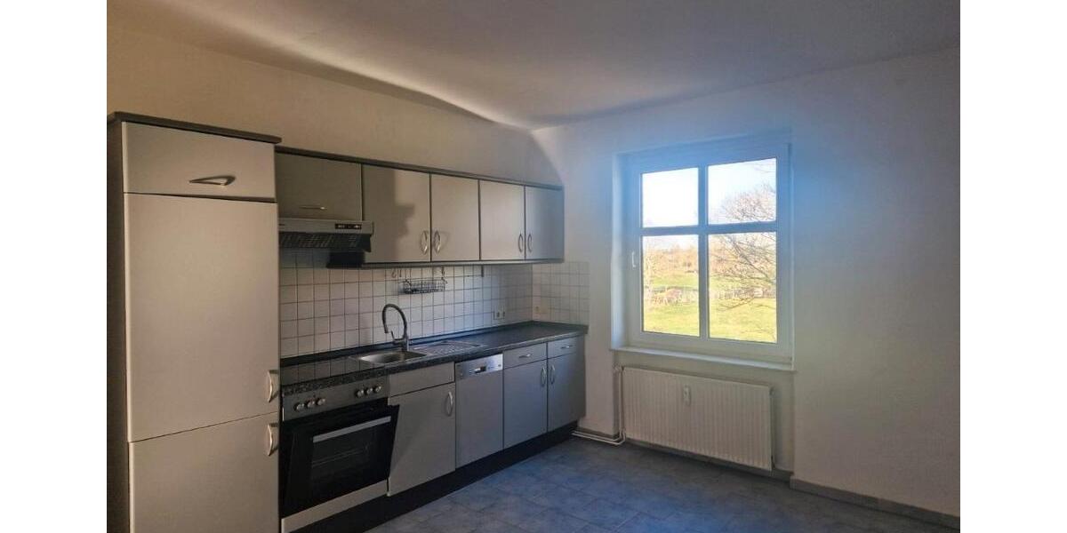 Mehrfamilienhaus, Wohnhaus Friedland - 391.000&euro; | Angebot:26143965