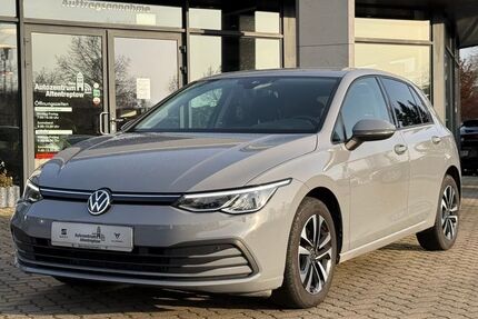 VW Golf 76.876 km 17.700 &euro; Altentreptow 17087