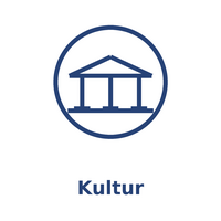 Partnerschaften Kultureinrichtungen