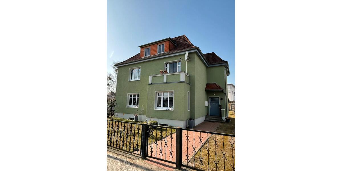 Mehrfamilienhaus, Wohnhaus Neustrelitz - 7 Zimmer, 202 m&sup2;, 459.000&euro; | Angebot:25421057