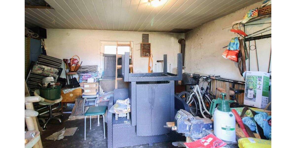 Einfamilienhaus Groß Nemerow - 3 Zimmer, 106.500&euro; | Angebot:25940238