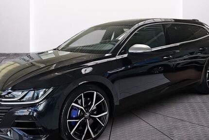 VW Arteon 13.790 km 46.689 &euro; Neubrandenburg 17034