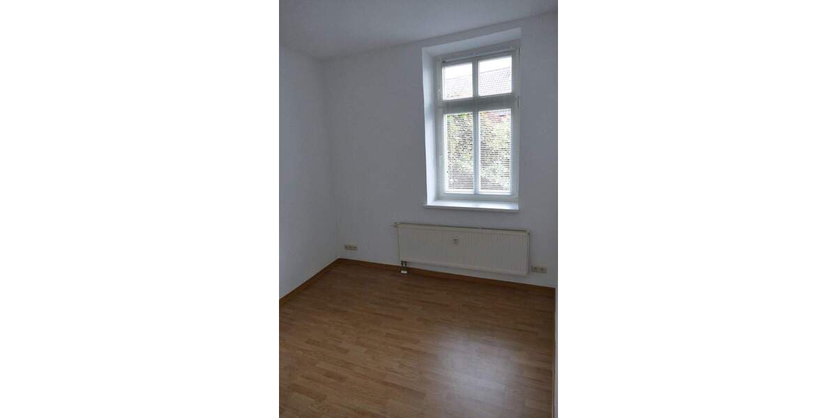 Mehrfamilienhaus, Wohnhaus Altentreptow - 350.000&euro; | Angebot:25664146