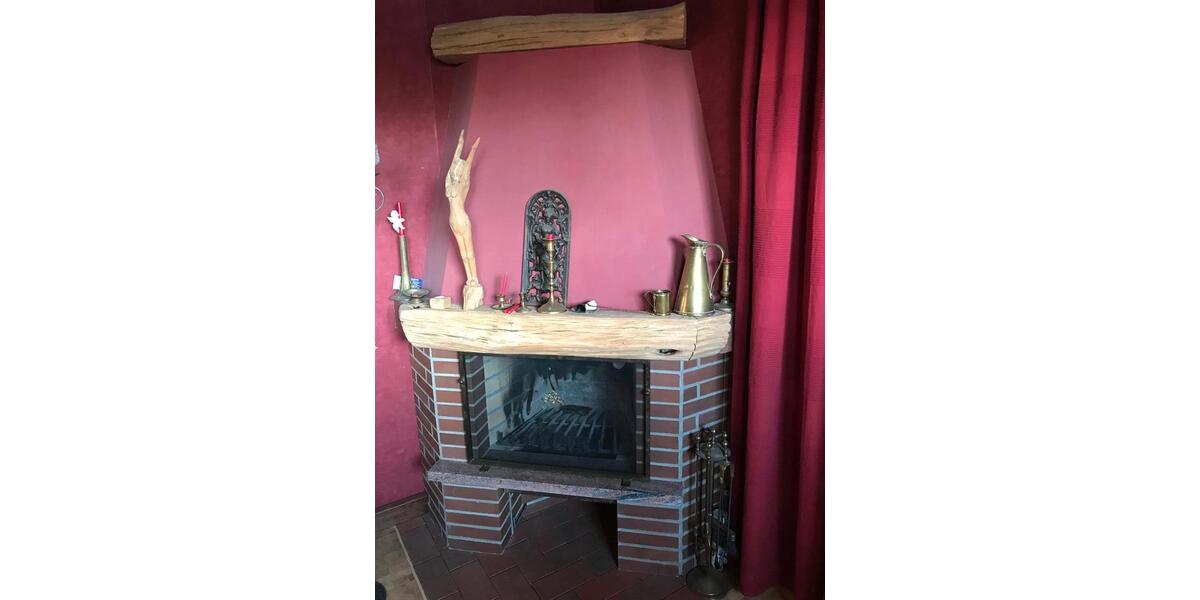 Einfamilienhaus Wulkenzin - 8 Zimmer, 240 m&sup2;, 880.000&euro; | Angebot:26806979